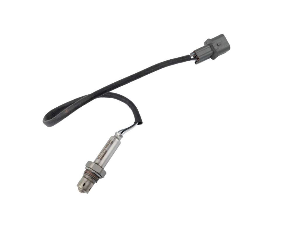 Sonda Lambda (Sensor de Oxígeno) Pre-catalizador