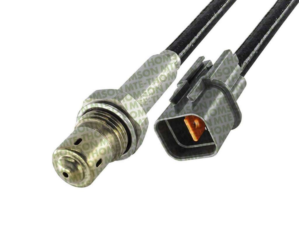 Sonda Lambda Planar
