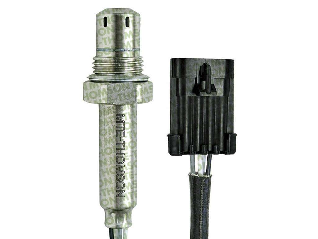 SONDA LAMBDA   CHERY QQ/GM VECTRA PLANAR
