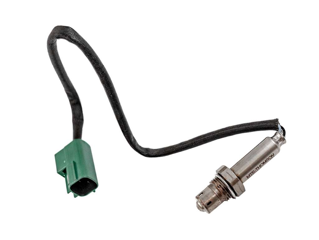 SONDA LAMBDA   NI TIIDA 1.8/SENTRA 2.0