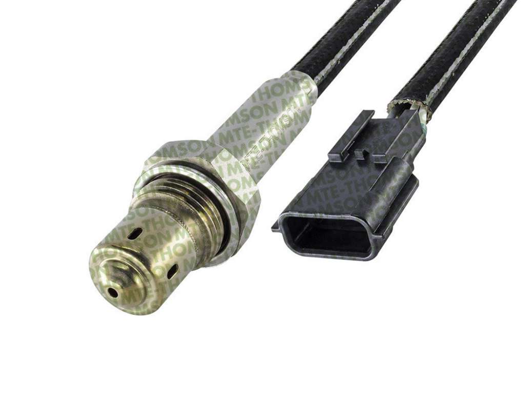 SONDA LAMBDA NI MARCH/RE LOGAN/DUSTER/OROCH PLANAR
