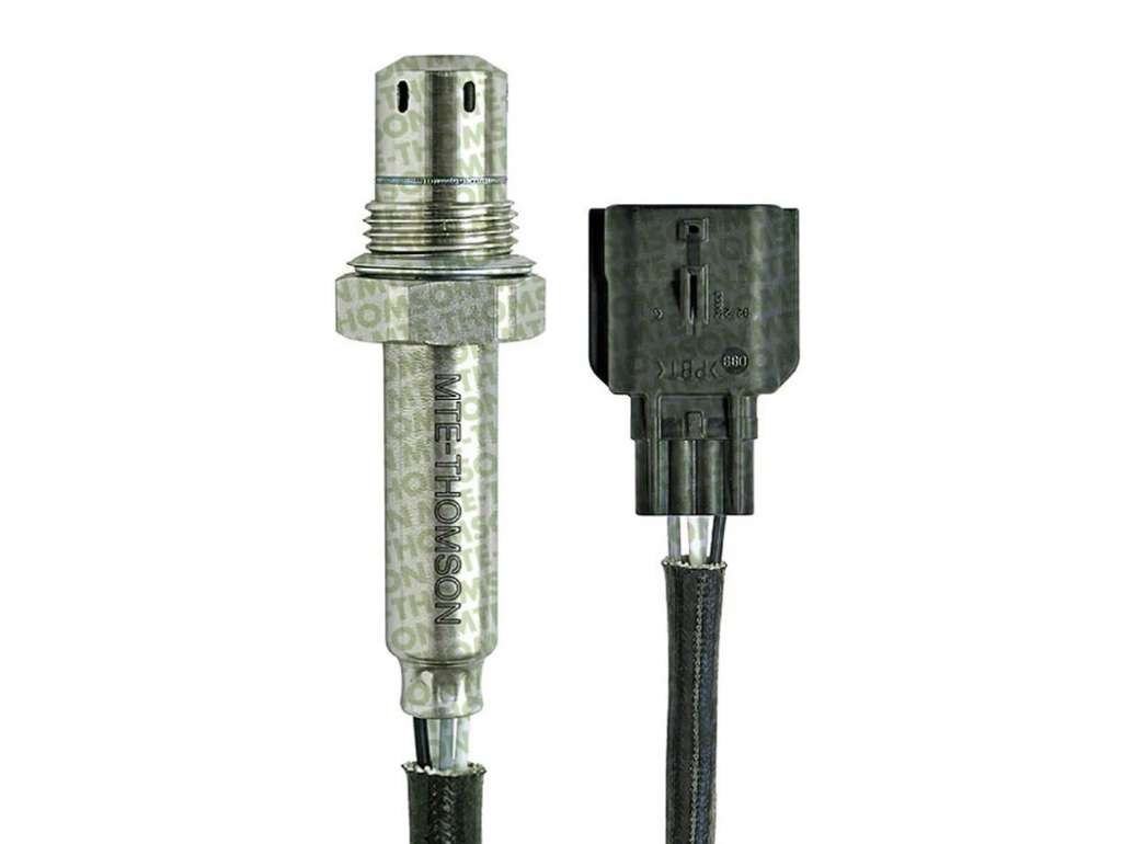SONDA LAMBDA   RE CLIO/OROCH/DUSTER 2.0