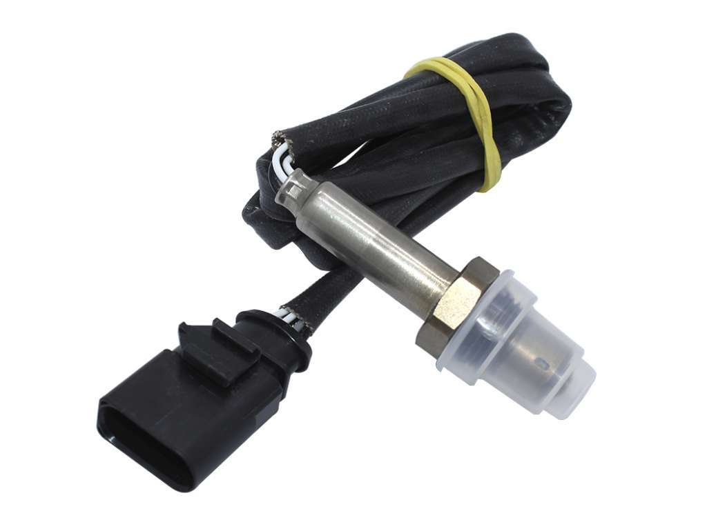 SONDA LAMBDA   VW BORA 2.0 16V. 10/16