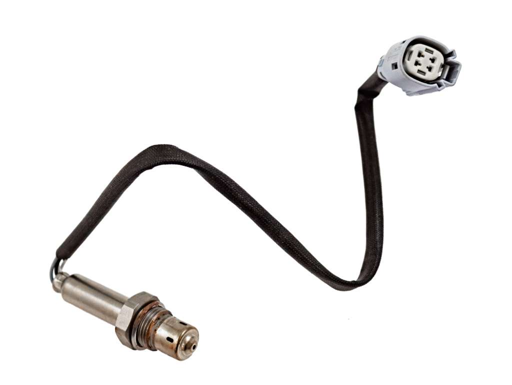 SONDA LAMBDA   FO RANGER/FIESTA