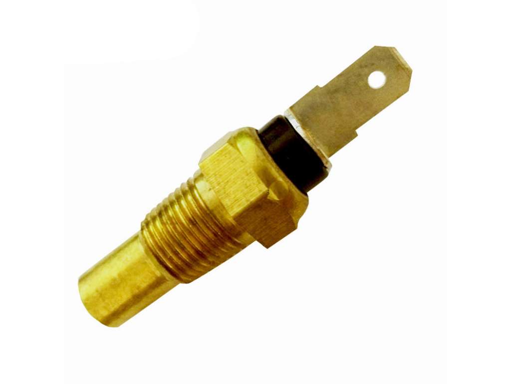 BULBO TEMPERATURA FO ESCORT 97/
