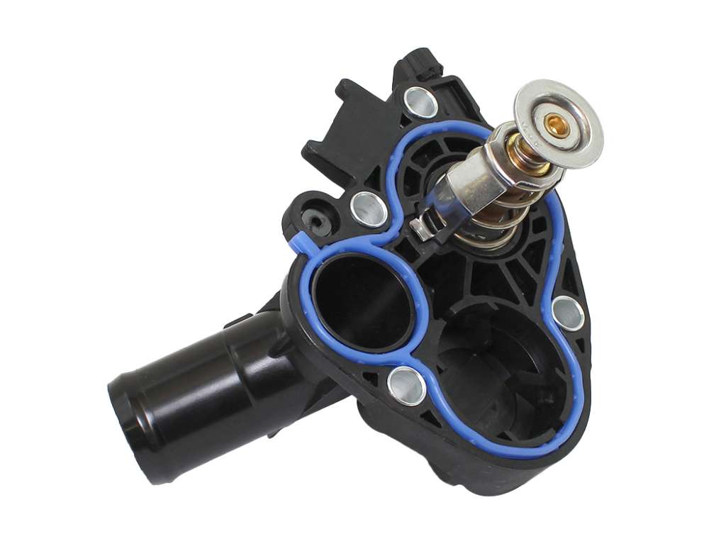 TERMOSTATO     PE 208/308/CI C3/C4