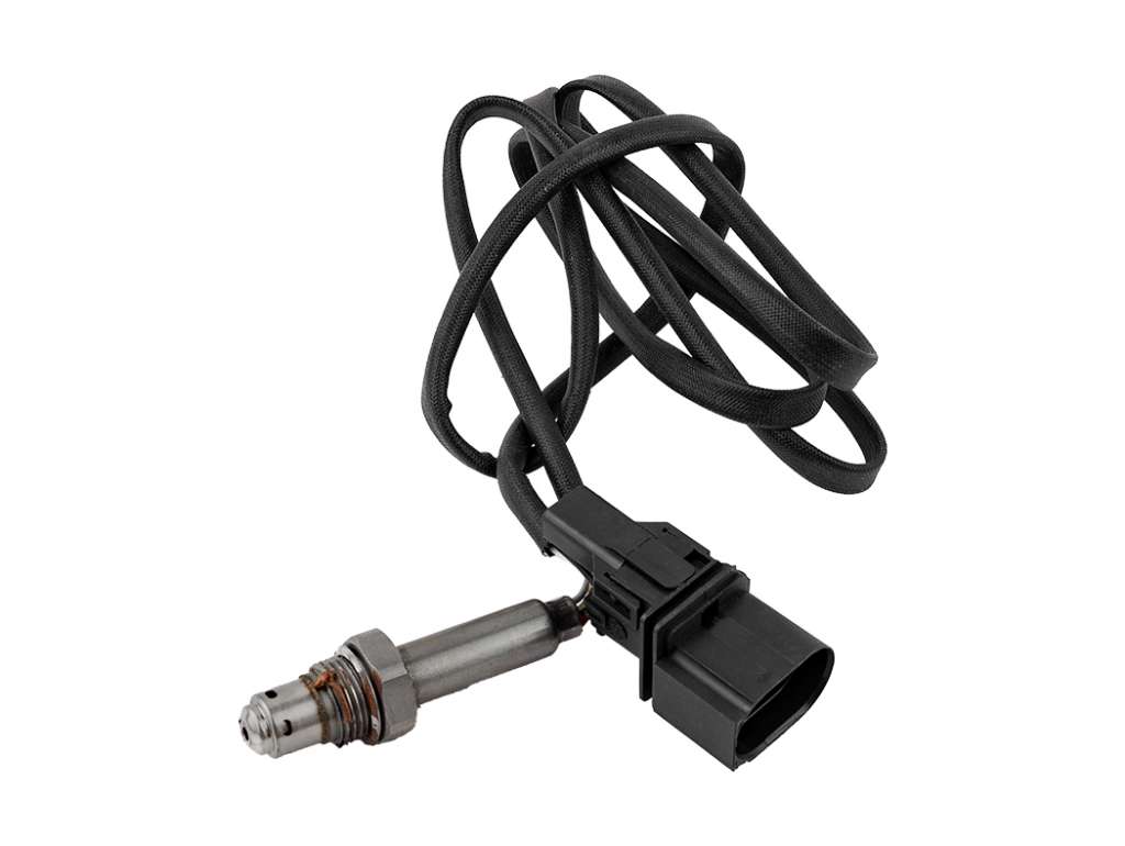 SONDA LAMBDA VW BORA 2.0/GOLF 1.8/2.0