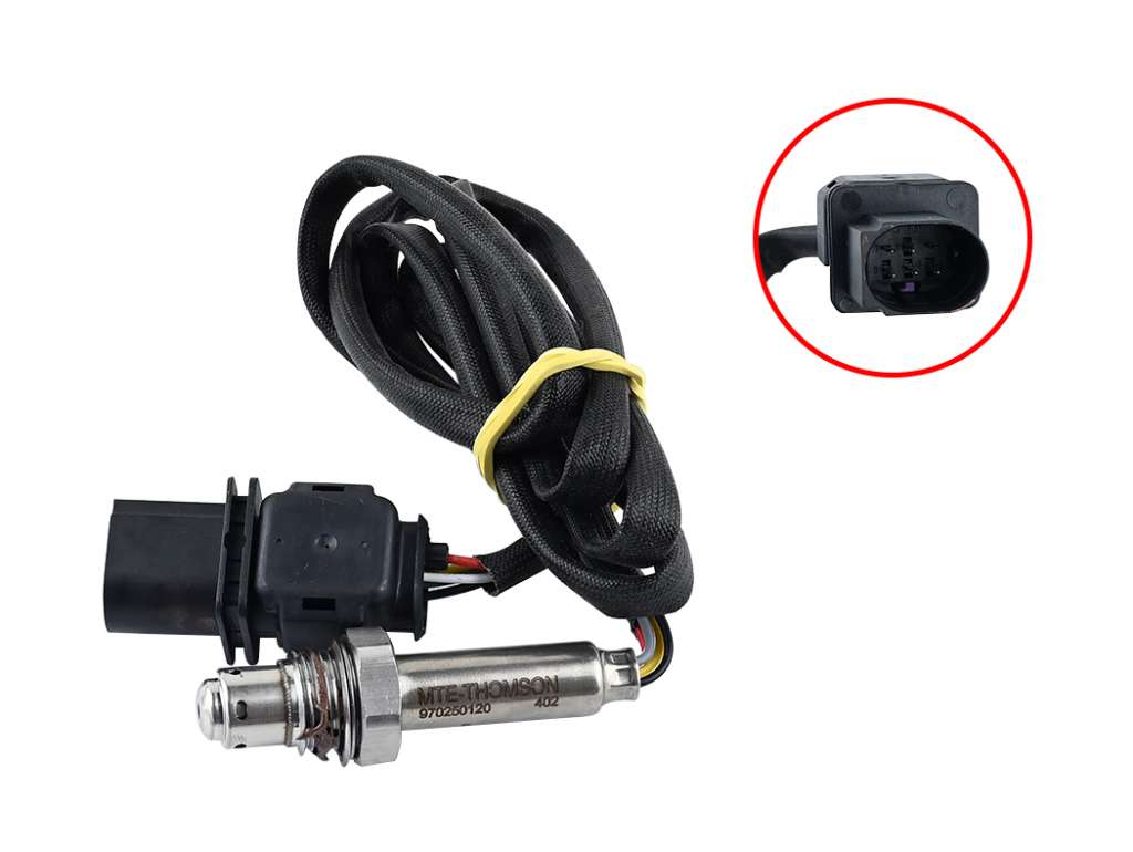 SONDA LAMBDA   VW AMAROK 2.0 ANTES/CATLI