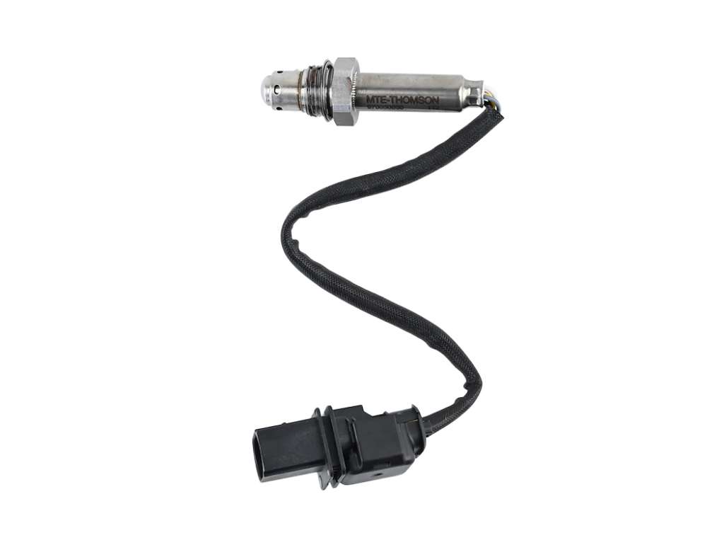 SONDA LAMBDA FO FOCUS/FUSION/ PE 308 1.4