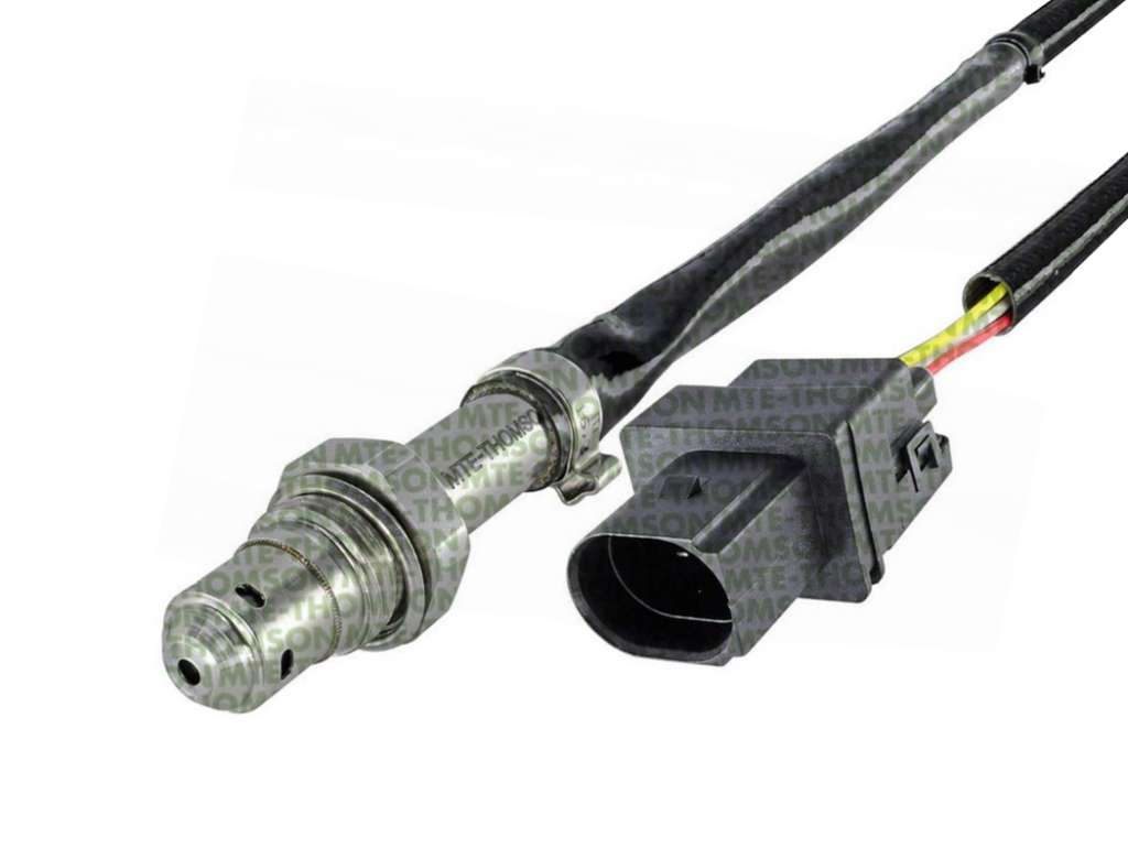 SONDA LAMBDA PE 207/VW GOLF DESPUES CATALIZADOR PLANAR