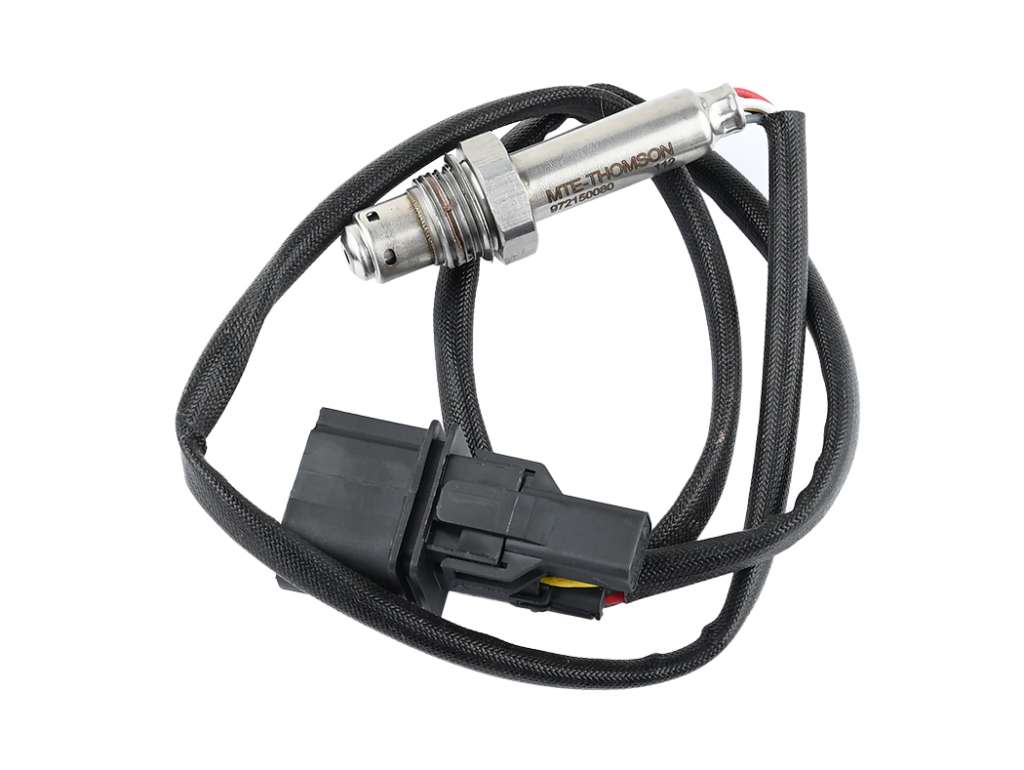 SONDA LAMBDA   VW POLO/GOLF/BORA 1.8T