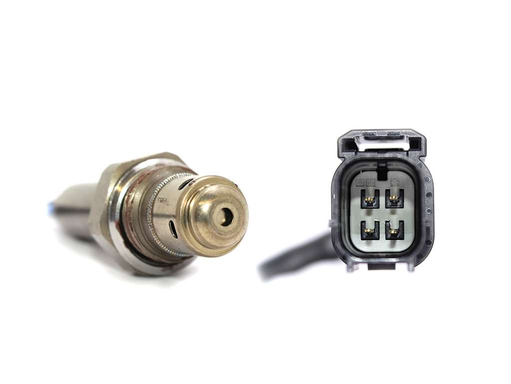 SONDA LAMBDA   HO FIT 1.4/1.5/CITY 1.5
