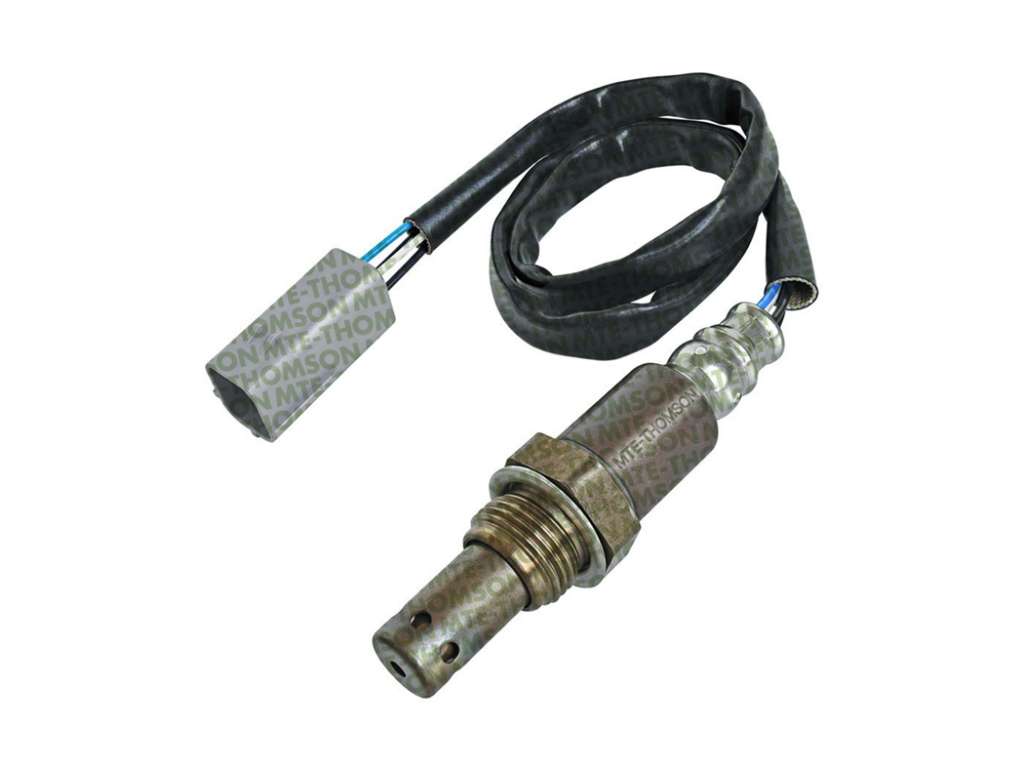Sonda de oxígeno (Lambda) primaria