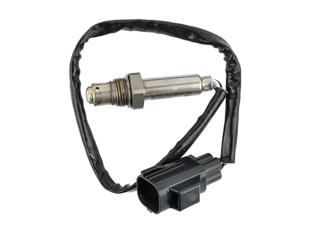 SONDA LAMBDA   RANGE ROVER