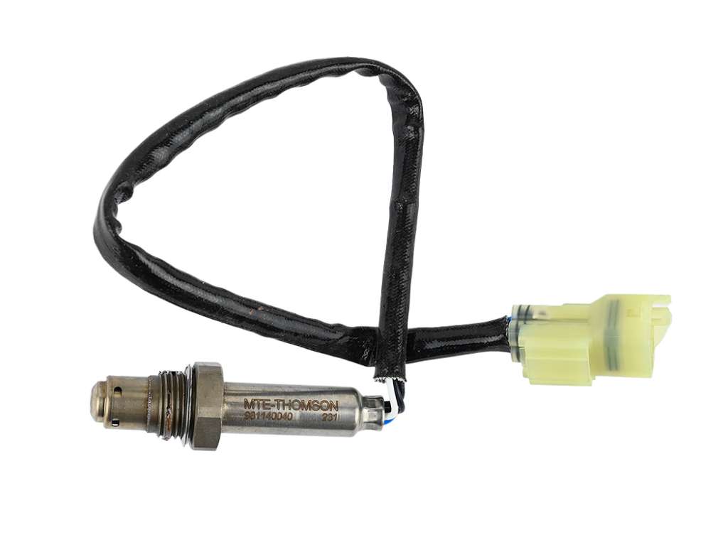 Sonda Lambda Delantera Planar