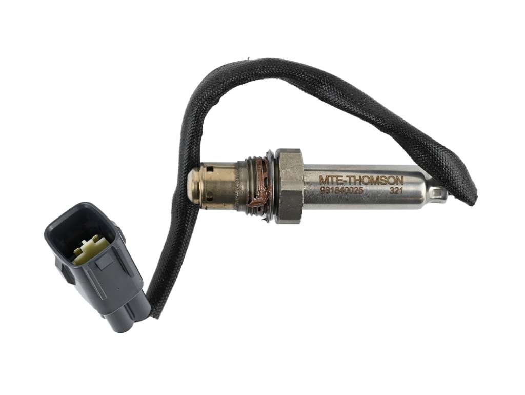 SONDA LAMBDA   TO HILUX 2.4/2.8 15/..