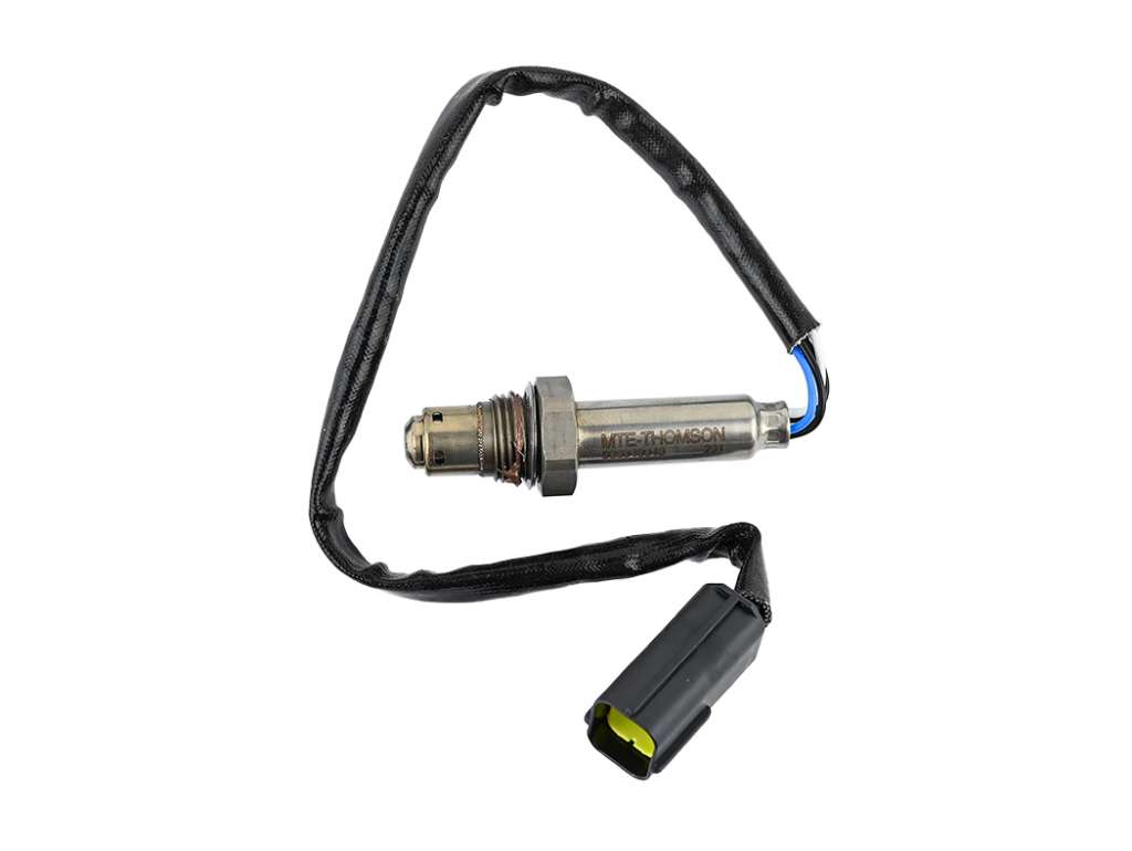 Sonda Lambda