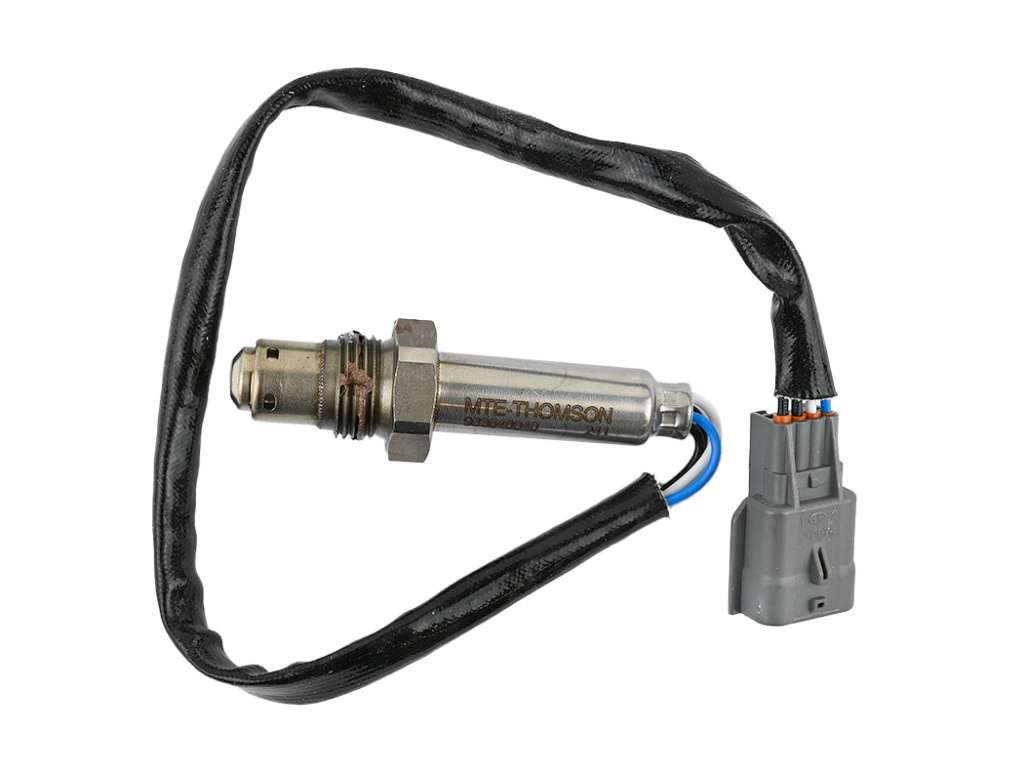 Sonda Lambda