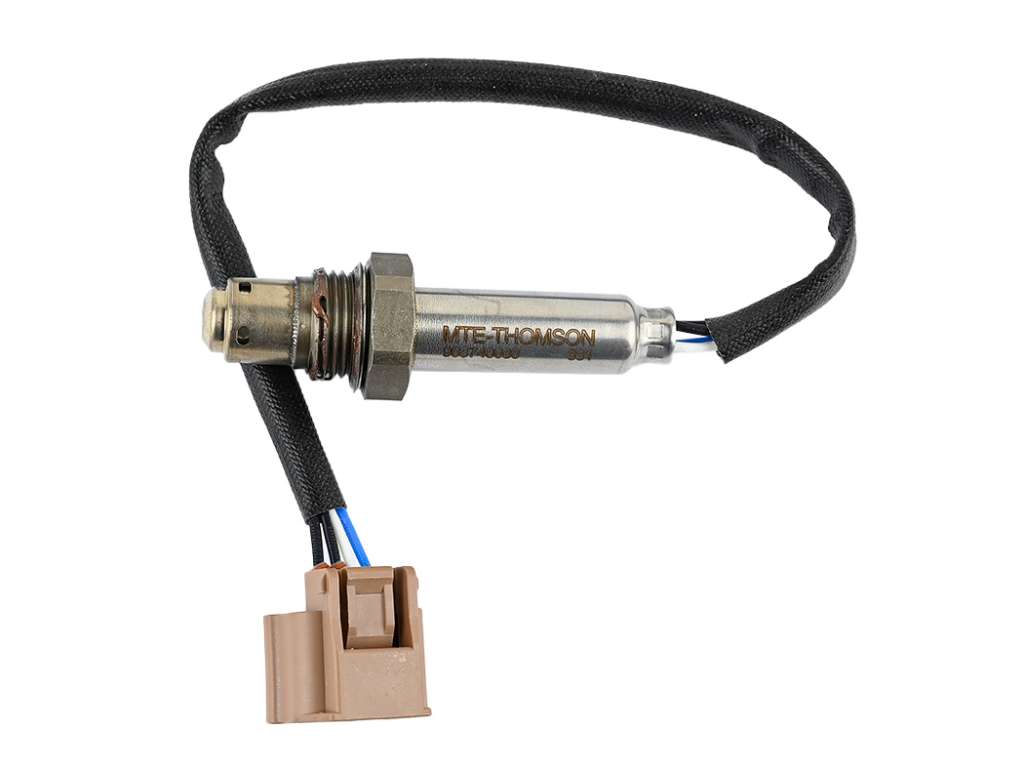 Sonda Lambda