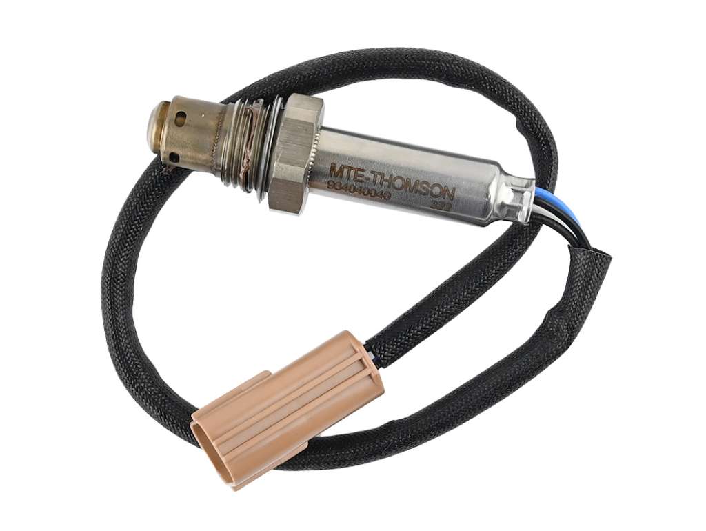 SONDA LAMBDA NI FRONTIER/NAVARA 2.5D 16V. 14/..