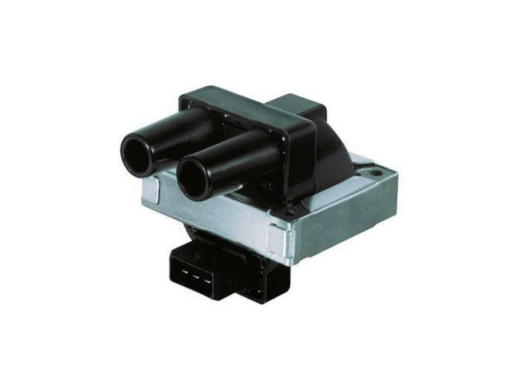 BOBINA ENCENDIDO IGNICION RE CLIO/LAGUNA/MEGANE/KANGOO 1.8/2.0