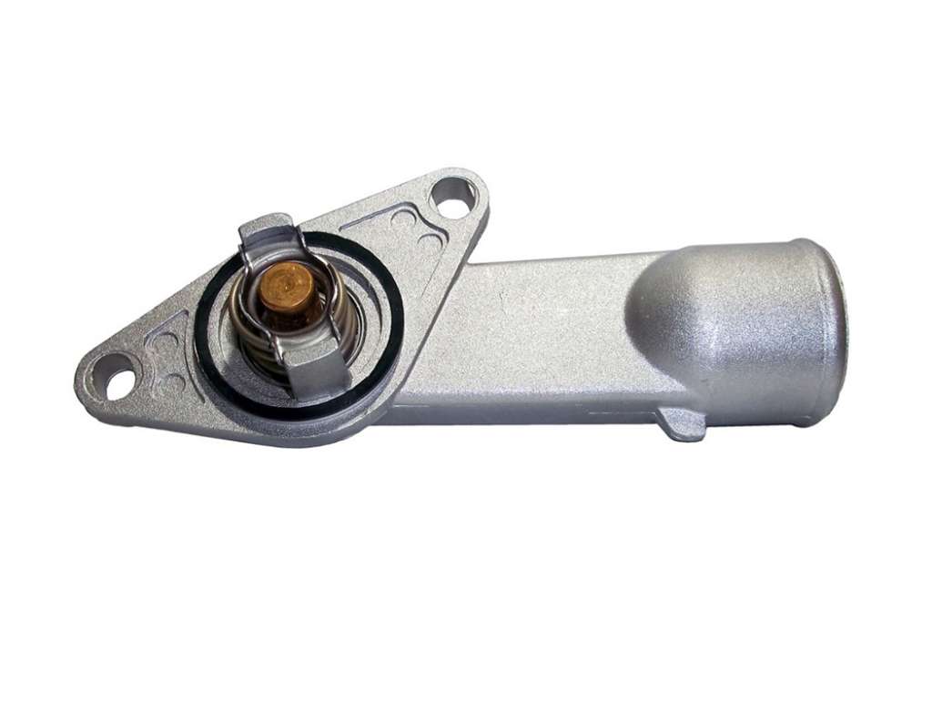 TERMOSTATO GM CELTA/CORSA C/PIPA