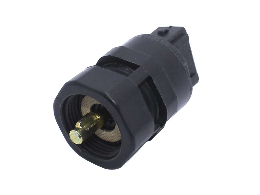 SENSOR RPM MI L200/MONTERO