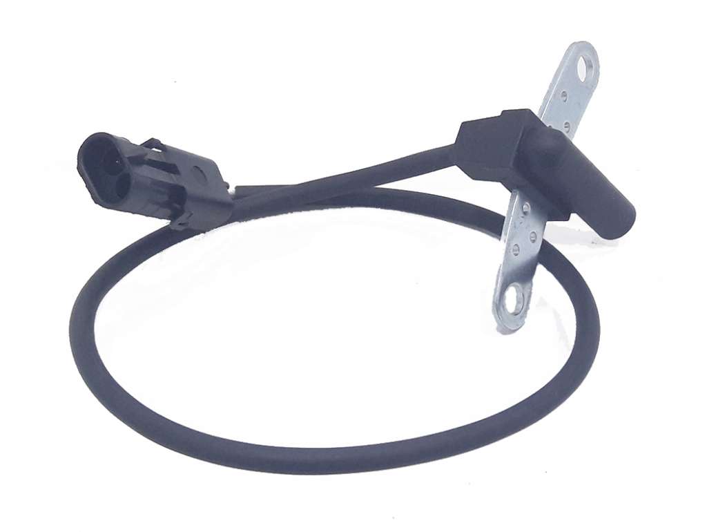 Sensor de Régimen de Rotación (RPM)
