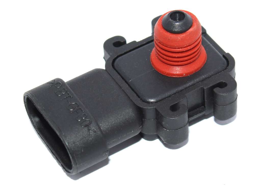 SENSOR MAP INYECCION GM S10/BLAZER