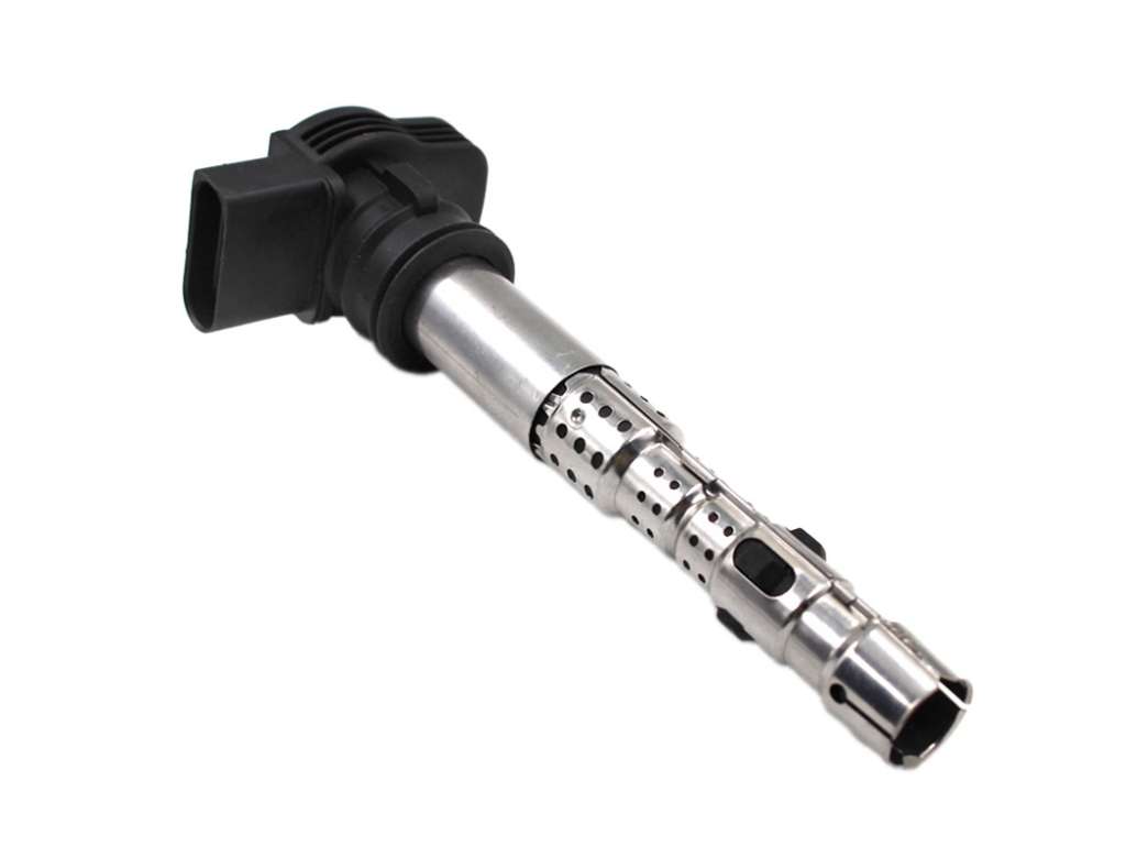 BOBINA ENCENDIDO IGNICION VW VENTO/PASSAT 1 X CILINDRO