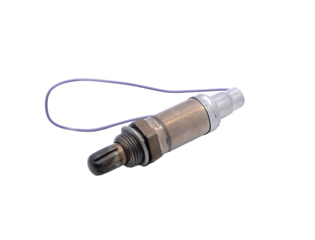 SONDA LAMBDA GM CORSA/CELTA/VECTRA