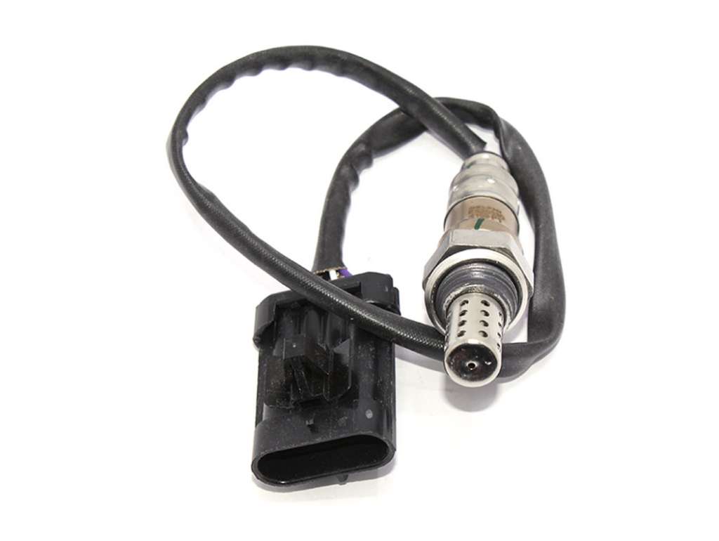 SONDA LAMBDA GM CORSA 1.4/BYD F0 SECUNDARIA