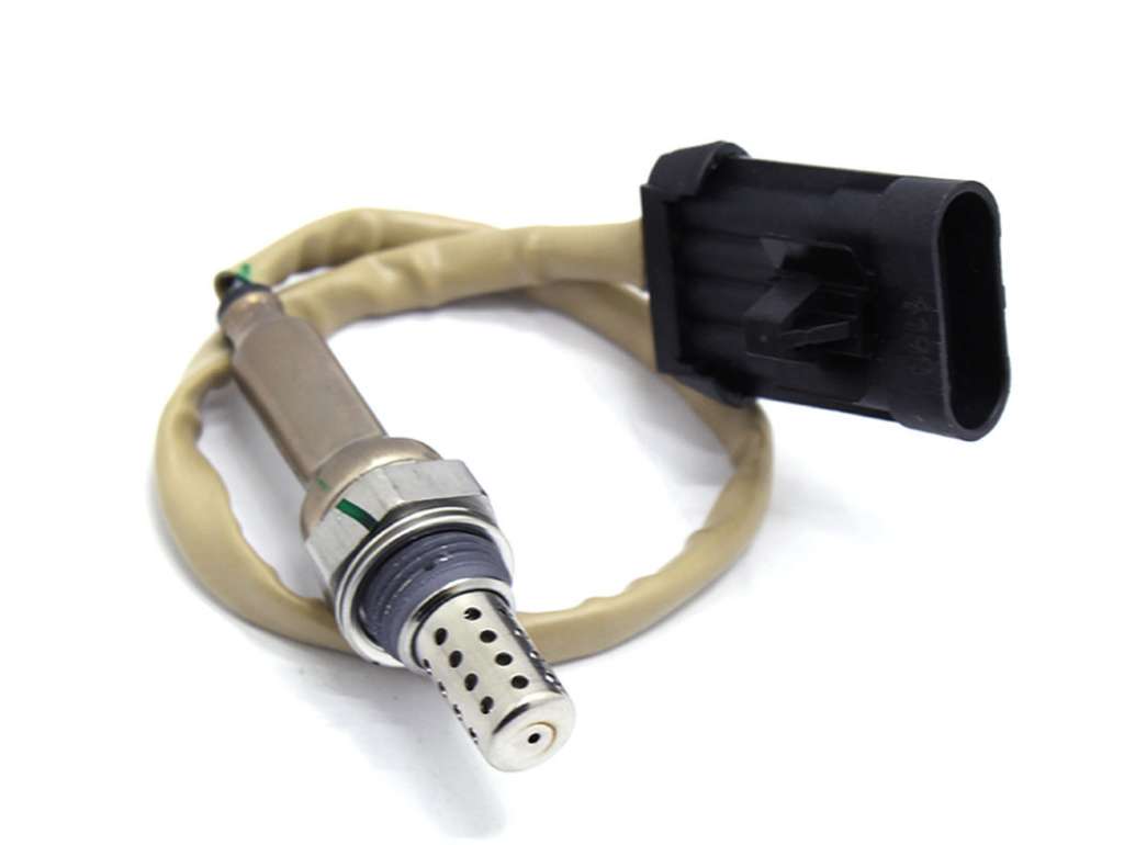 SONDA LAMBDA GM CORSA 4 CABLES PRIMARIA