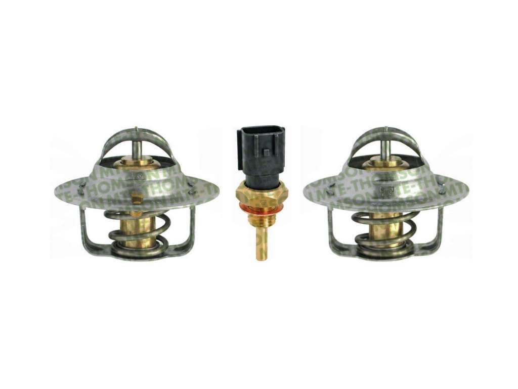 TERMOSTATO     NI TIIDA 1.8/SENTRA 2.0