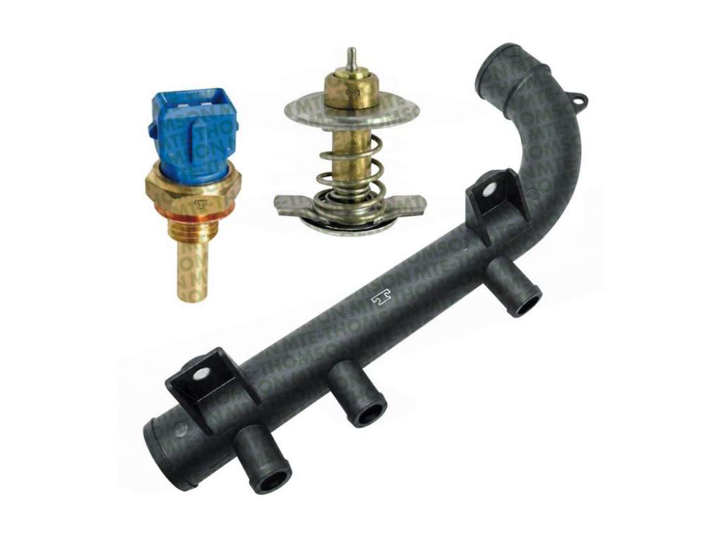 TERMOSTATO     GM ASTRA/VECTRA/KADETT