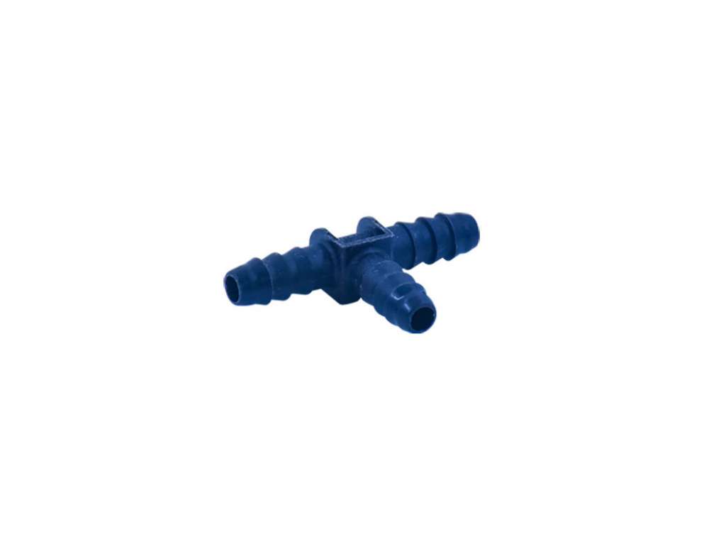 ACOPLE RAPIDO ADAPTADOR UNIV. 9/32X9/32X9/32 EN T