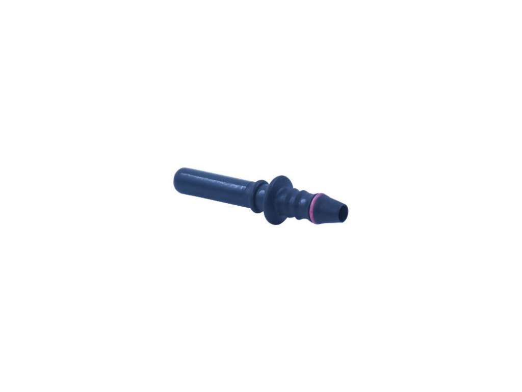 Conector rápido adaptador universal