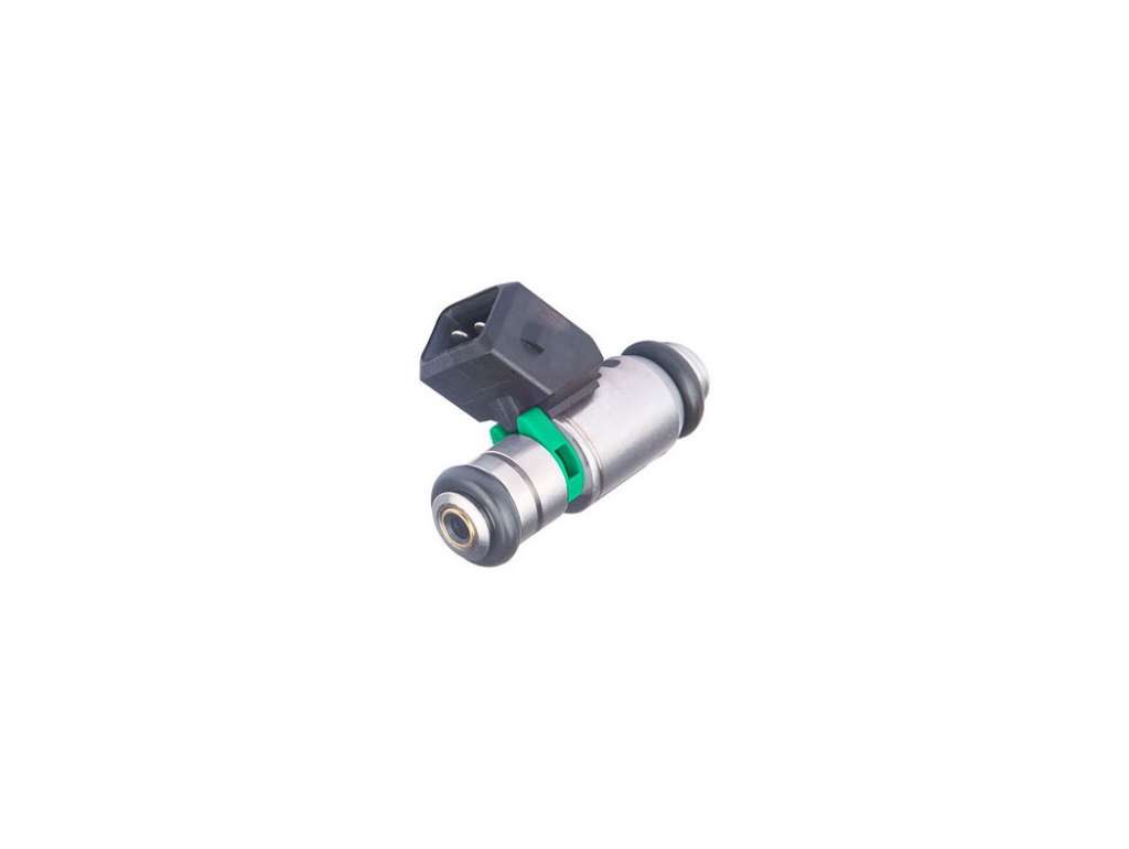 INYECTOR PE PARTNER 1.8 8V MPI