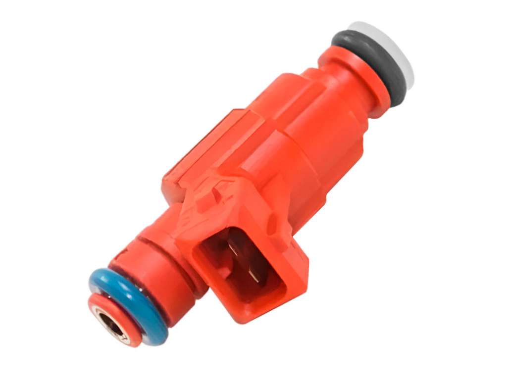 INYECTOR HO FIT 1.4 03/08