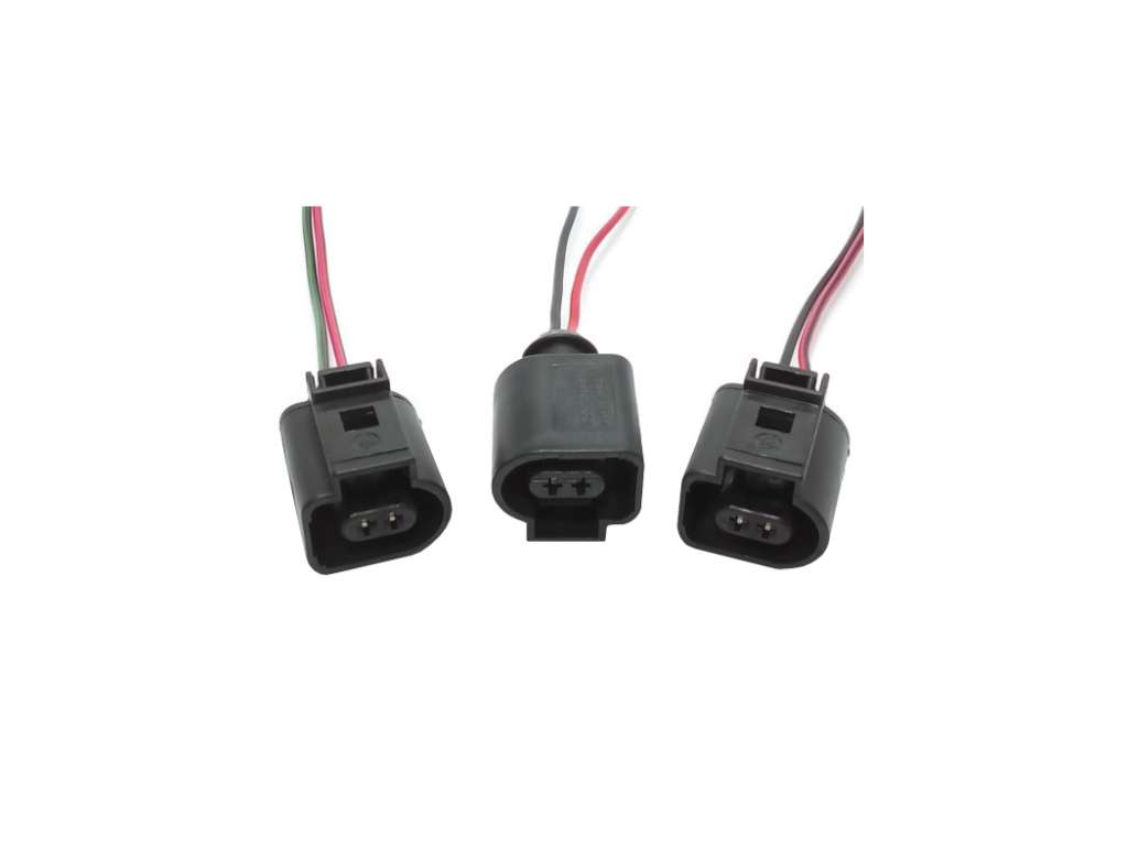Sensor de detonación