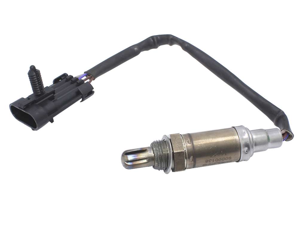 SONDA LAMBDA GM CORSA/MERIVA/PRISMA