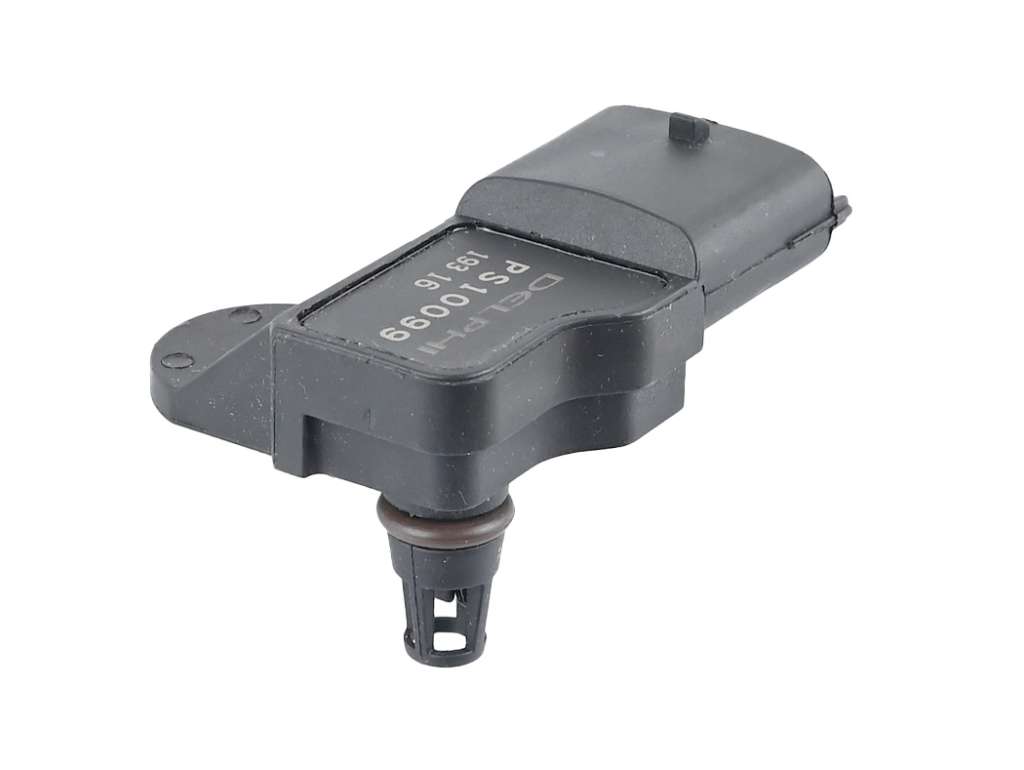 SENSOR MAP INYECCION RE KWID/FI PALIO/SIENA FIRE 16V.
