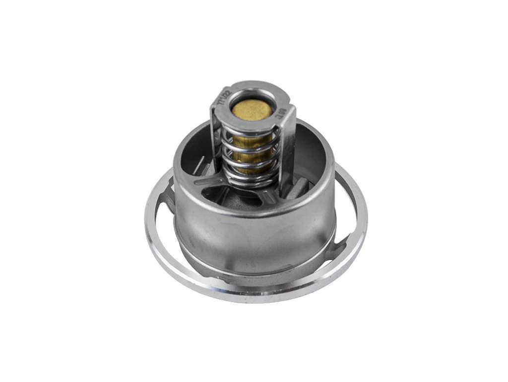 TERMOSTATO VOLVO OMNIBUS COET