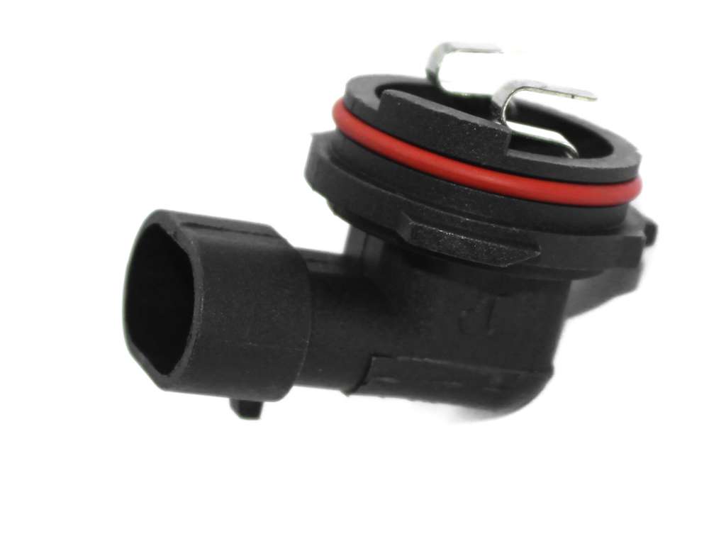 Portalámparas universal H1 tipo 9005