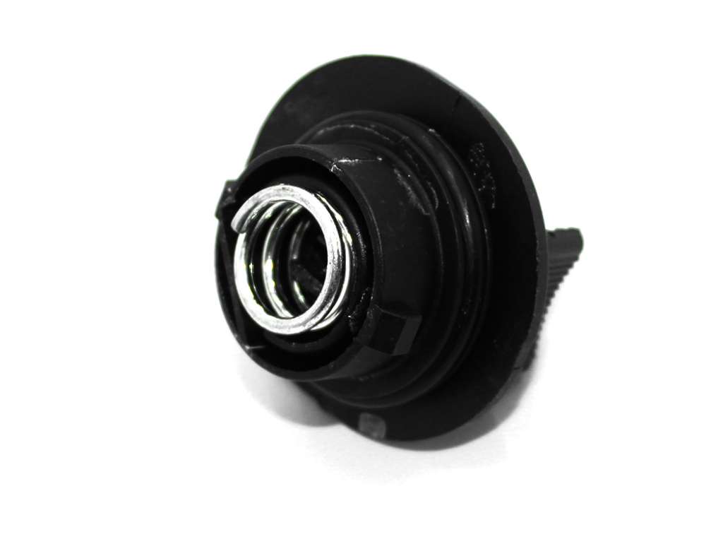 PORTALAMPARA VW CAMION/MB H1 2001/