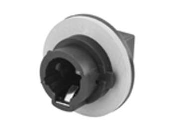 PORTALAMPARA MI L200/TO/NI TRAS 1 POLO
