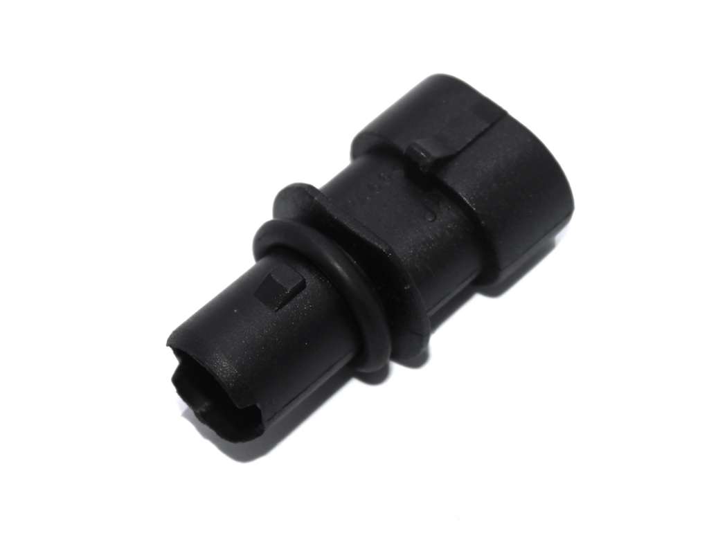 PORTALAMPARA GM CORSA/S10 SEMIOPTICA