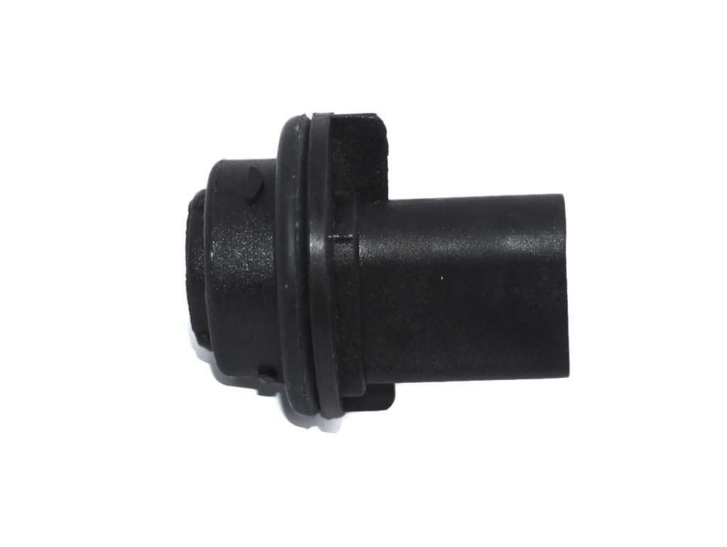 PORTALAMPARA VW GOL III PY AMARILLA