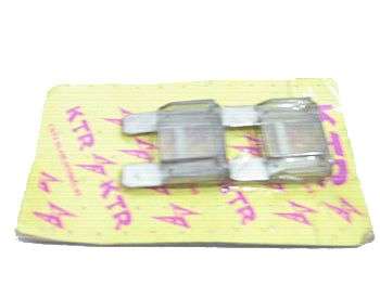 Fusible de enchufe Maxi 100 Amperes