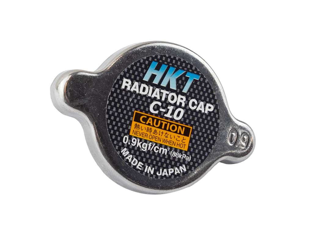 TAPON RADIADOR UNIV. 0.9 LBS. JAPONES GRANDE